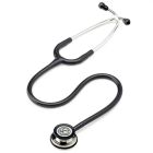 Stethoscoop Littmann Classic III™ zwart