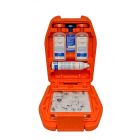 Diphoterine® kit