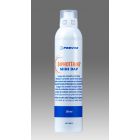 0 - mini-dap-diphoterine-200ml-spray