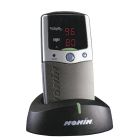 Saturatiemeter Nonin PalmSat 2500