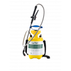 Le Vert® Decontaminatiespray 5L