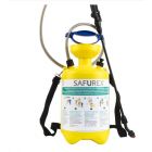 Safurex® spray 5L