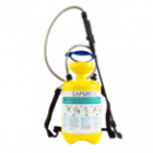 Safurex® spray 5L