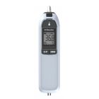 Oorthermometer Riester ri-thermo tymPRO+ Bluetooth