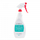 Safurex® spray 750ml