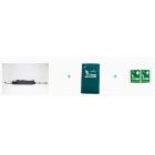 S-Capeplus Basis Package