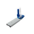 Dräger DrugTest 5000 Testkit (8-panel / IVD)