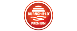 Burnshield