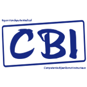 CBI