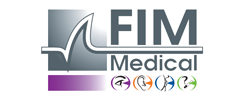 FIM Medical