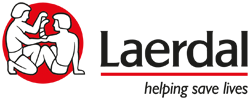 Laerdal