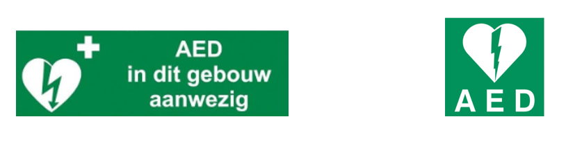 Kinder-EHBO training Kinder-EHBO training