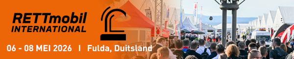 LabNL 2025 LabNL 2025