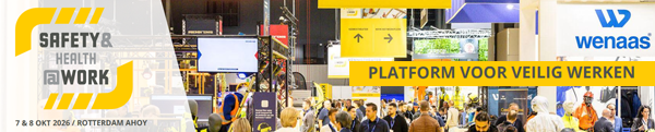 LabNL 2025 LabNL 2025