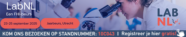 LabNL 2025 LabNL 2025