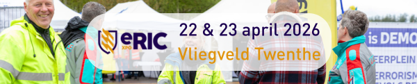 eRIC 2026